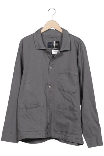 Abercrombie fitch jacke - abercrombie, &
