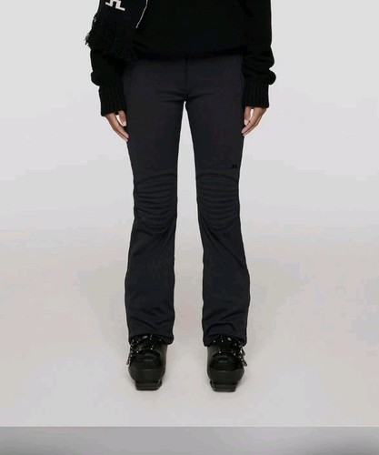 Lindeberg stanford skipant - j.lindeberg,