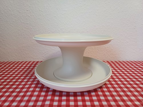 Tupperware etagere - etagere, *