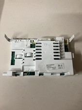 Original Bosch VeroCup TIS30