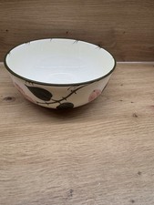 Villeroy & Boch Wildrose . 1