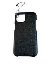 Gucci jumbo iphone 15 - jumbo,