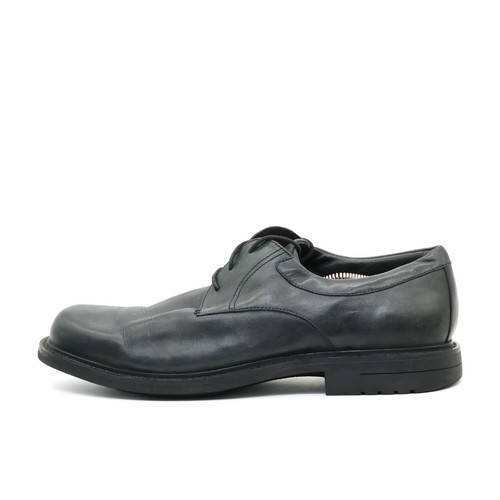 Red wing herren - eu, 46