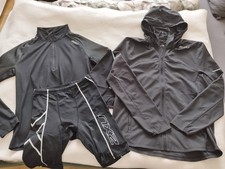 original 2XU Lauf Paket