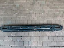 TRÄGER STAHL STOßSTANGE