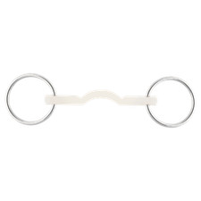 Sprenger Nathe Stangengebiss