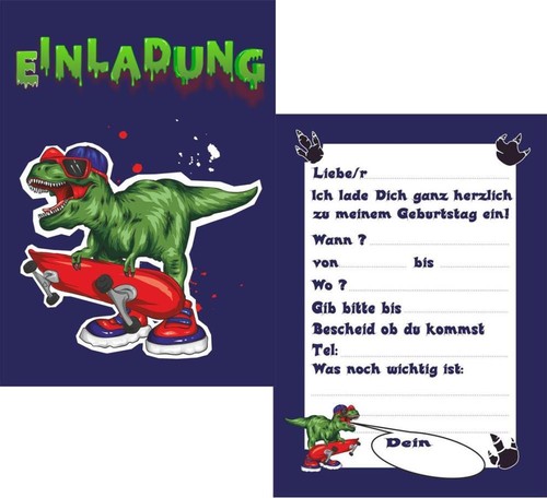 Kinder geburtstag - 6,