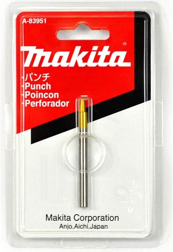 Makita 83951 ersatzstanze - makita,