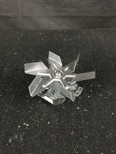 Miele H 2567 BP Series120