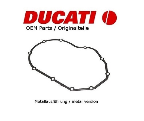 Ducati monster 400 600 620 - monster, 695