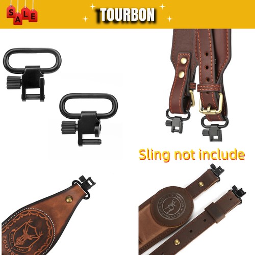Tourbon paar - tourbon,