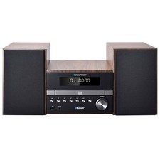 Stereoanlage bluetooth usb - bluetooth, cd