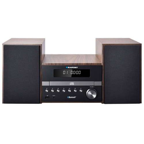 Stereoanlage bluetooth usb - stereoanlage,