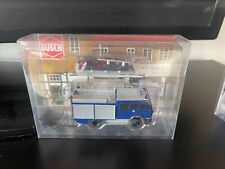 Busch 43857 MB MK 88  1/87