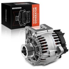 Lichtmaschine Generator 110A