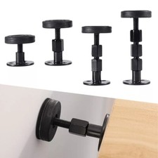 Stück bettrahmen stopper - 1-2,
