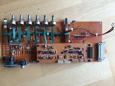 LEM Generalmusic  DJ Pro  Platine 317130    