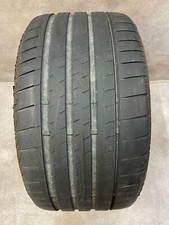 1 x 275/35 R18 99Y SOMMERREIFEN - Bridgestone Potenza Sport XL PNEU BANDEN TYRE