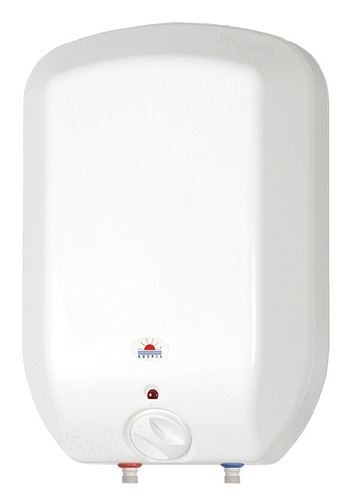 Heisswasserspeicher liter - heisswasserspeicher,