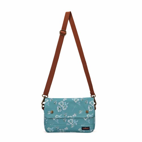 Tourbon fahrradpouch aus - fahrradpouch,