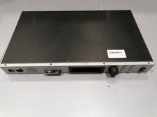 UNITON DSM-19 Audio Modul -