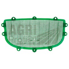 Luftgitter für Deutz-Fahr D