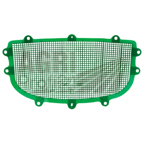 Luftgitter für deutz - deutz-fahr, d