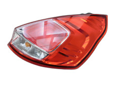 Rückleuchte Rücklicht Heckleuchte Re orig für Ford Fiesta JA8 VII 12-18