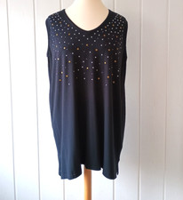 THAT´s ME, Top, Longtop