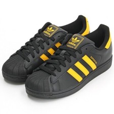 Adidas originals superstar - originals, 2