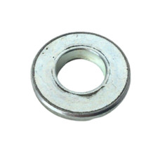 Technogym Cardio Wave 700i