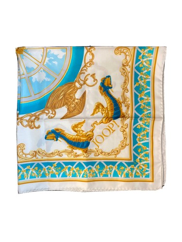 Joop foulard donna woman - joop!,