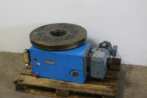 Expert eda710 0081 - expert, eda710/0081/4
