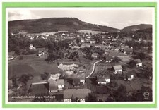 ALTE ANSICHTSKARTE / JONSDORF