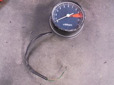 Honda CB 750 1969-1977 Tacho