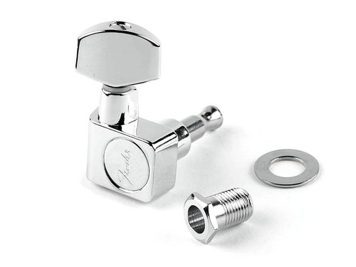 Einzel gitarren mechanik - gitarren,