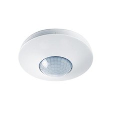 ESYLUX Präsenz- und