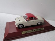 Atlas  7130116 AWZ P 70  M