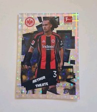 Topps Bundesliga 2025/2026