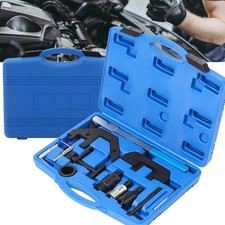 Für bmw diesel m47 - diesel, m47tu
