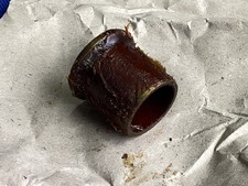 TRIUMPH T140 T120 T110 TR6 6T