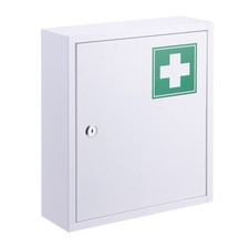 Medizinschrank Arzneischrank