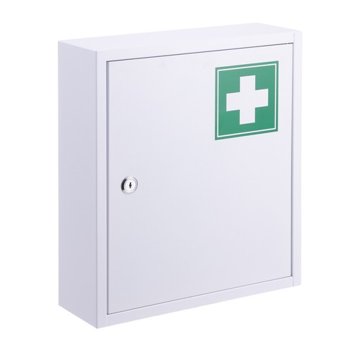 Medizinschrank arzneischrank - medizinschrank,