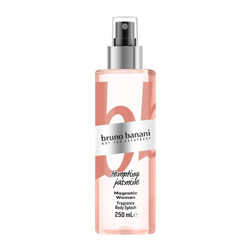Bruno banani magnetic woman - bruno,