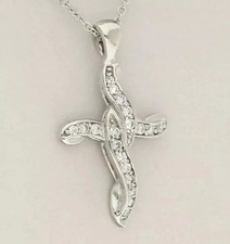 Damen Jubiläum Geschenk