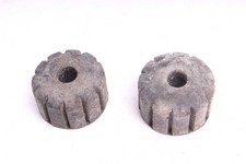 Tank Gummi Dämpfer Honda CX