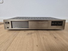 Wega V-555 Vintage HiFi Stereo