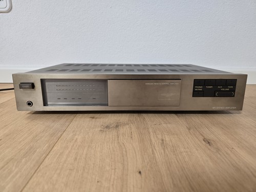 Wega 555 vintage - wega,