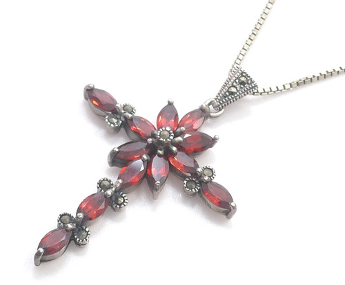 Anhänger 925 sterling - anhänger,