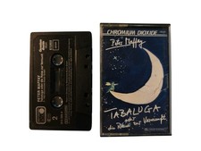 Peter Maffay - Tabaluga oder